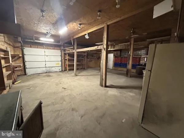 $195,000 | 11352 Forge Hill Road, Orrstown, PA 17244