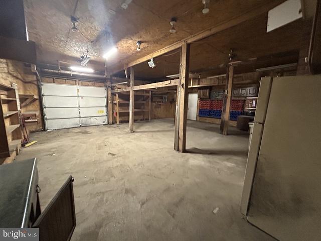 11352 Forge Hill Road Orrstown, PA 17244 - Photo 8 of 29