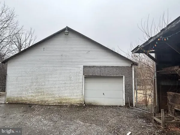 $195,000 | 11352 Forge Hill Road, Orrstown, PA 17244