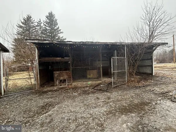 $195,000 | 11352 Forge Hill Road, Orrstown, PA 17244