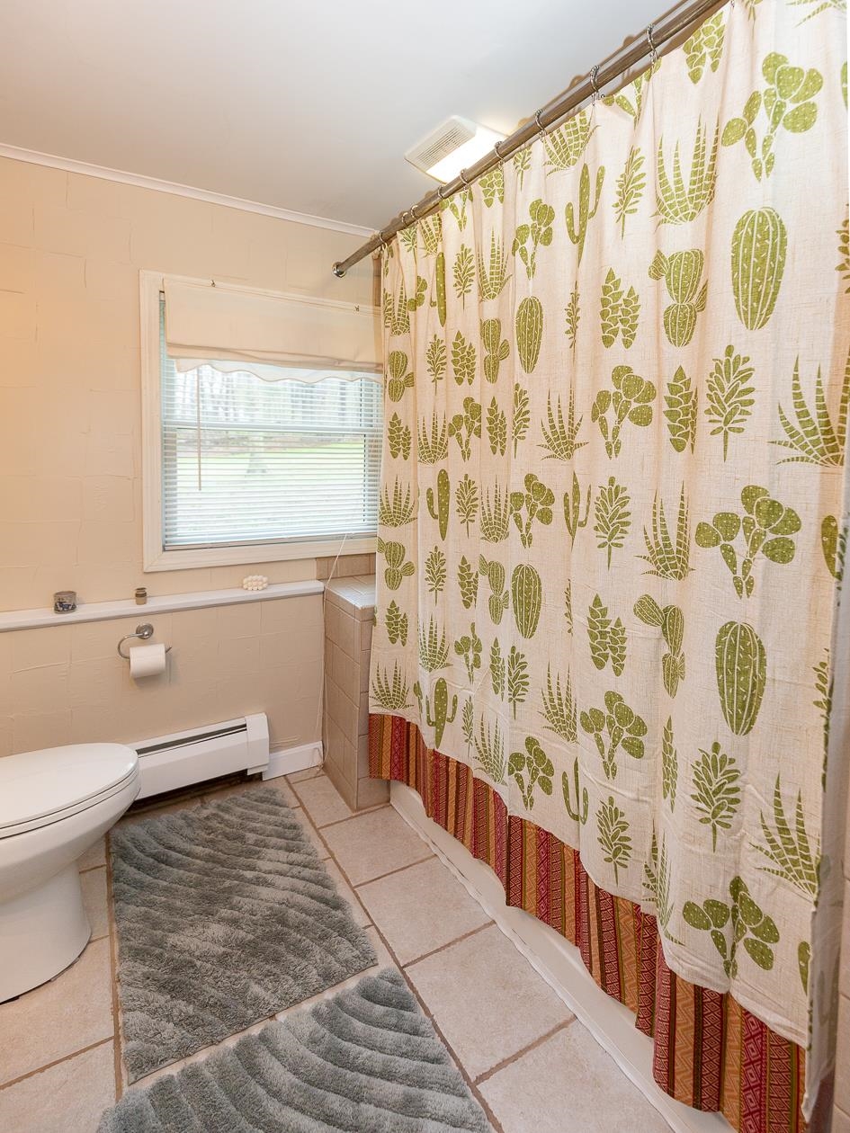 8 Laurel Lane Stratham, NH 03885 - Photo 25 of 32