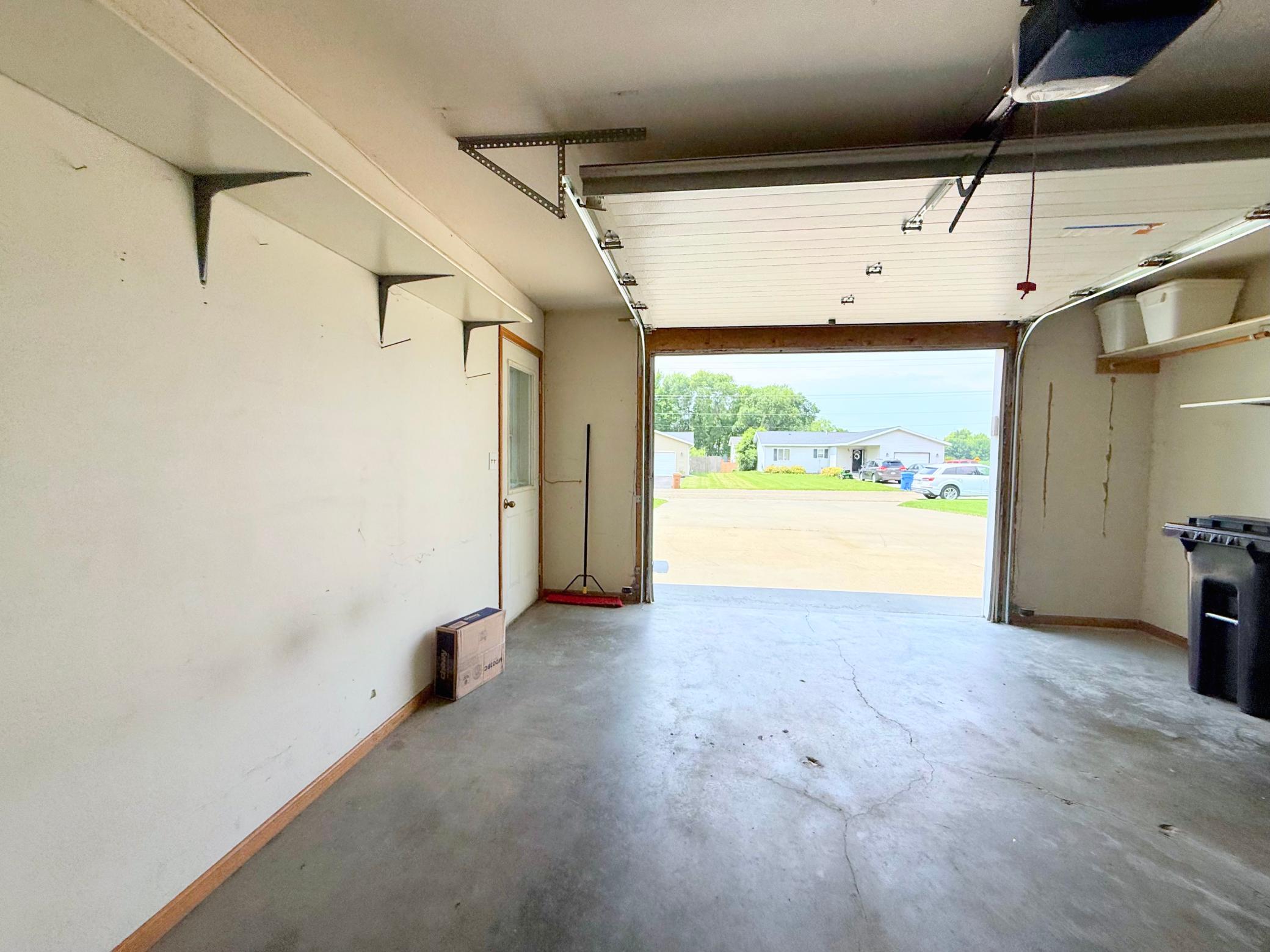531 6th Street Audubon, MN 56511 - Photo 24 of 28
