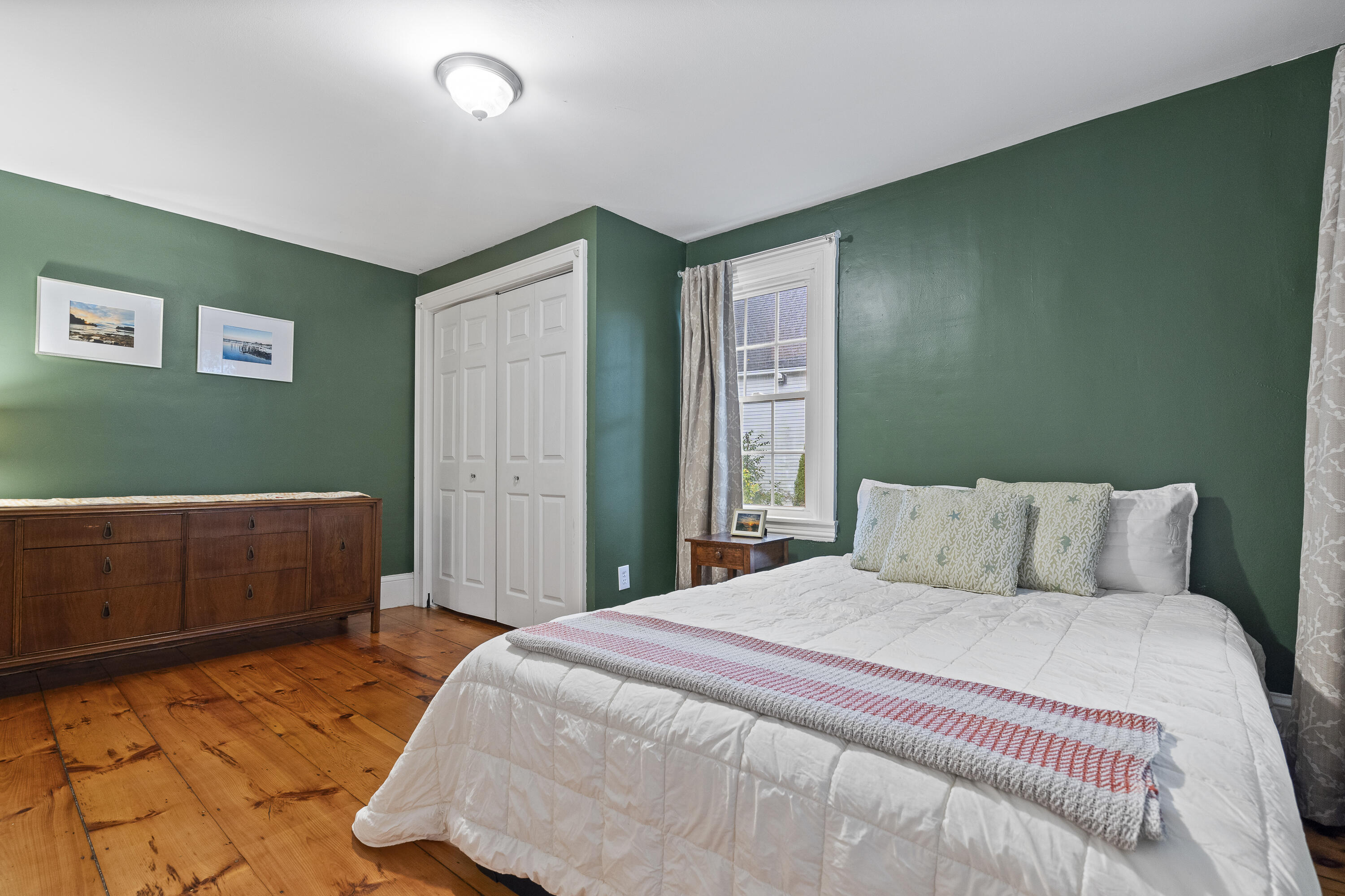 91 Harpswell Road Brunswick, ME 04011 - Photo 19 of 36 09-91 Harpswell Rd, Brunswick, ME-TP