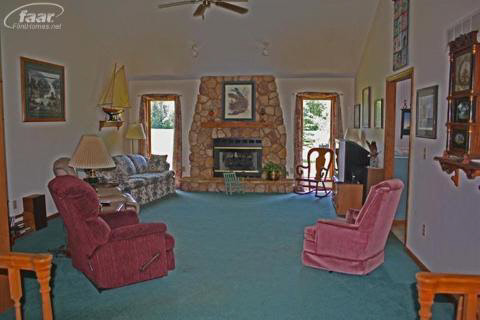 10201 West Stanley Road Flushing, MI 48433 - Photo 5 of 16 20252702-4.JPG