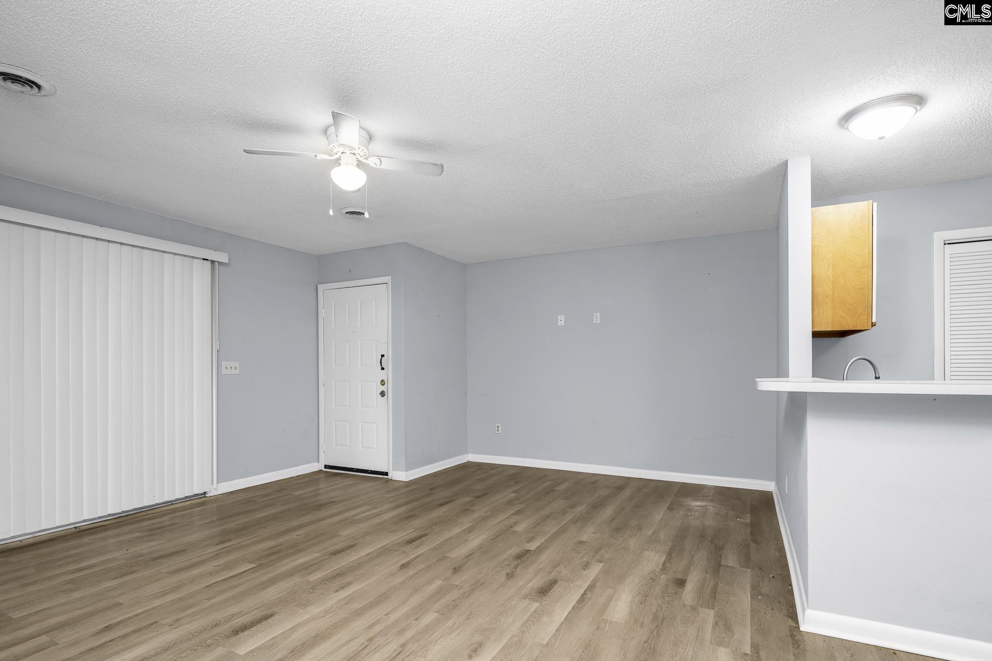 1211 Metze Road, Unit H4 Columbia, SC 29210 - Photo 3 of 14
