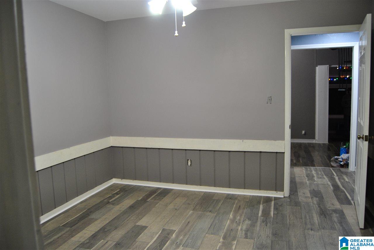 1153 Meadow River Road Talladega, AL 35160 - Photo 21 of 28