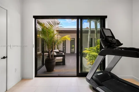 $4,599,000 | 5225 La Gorce Drive, Miami Beach, FL 33140