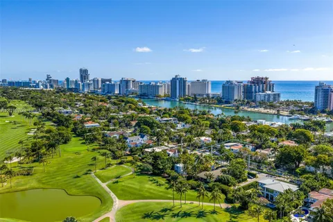 $4,599,000 | 5225 La Gorce Drive, Miami Beach, FL 33140