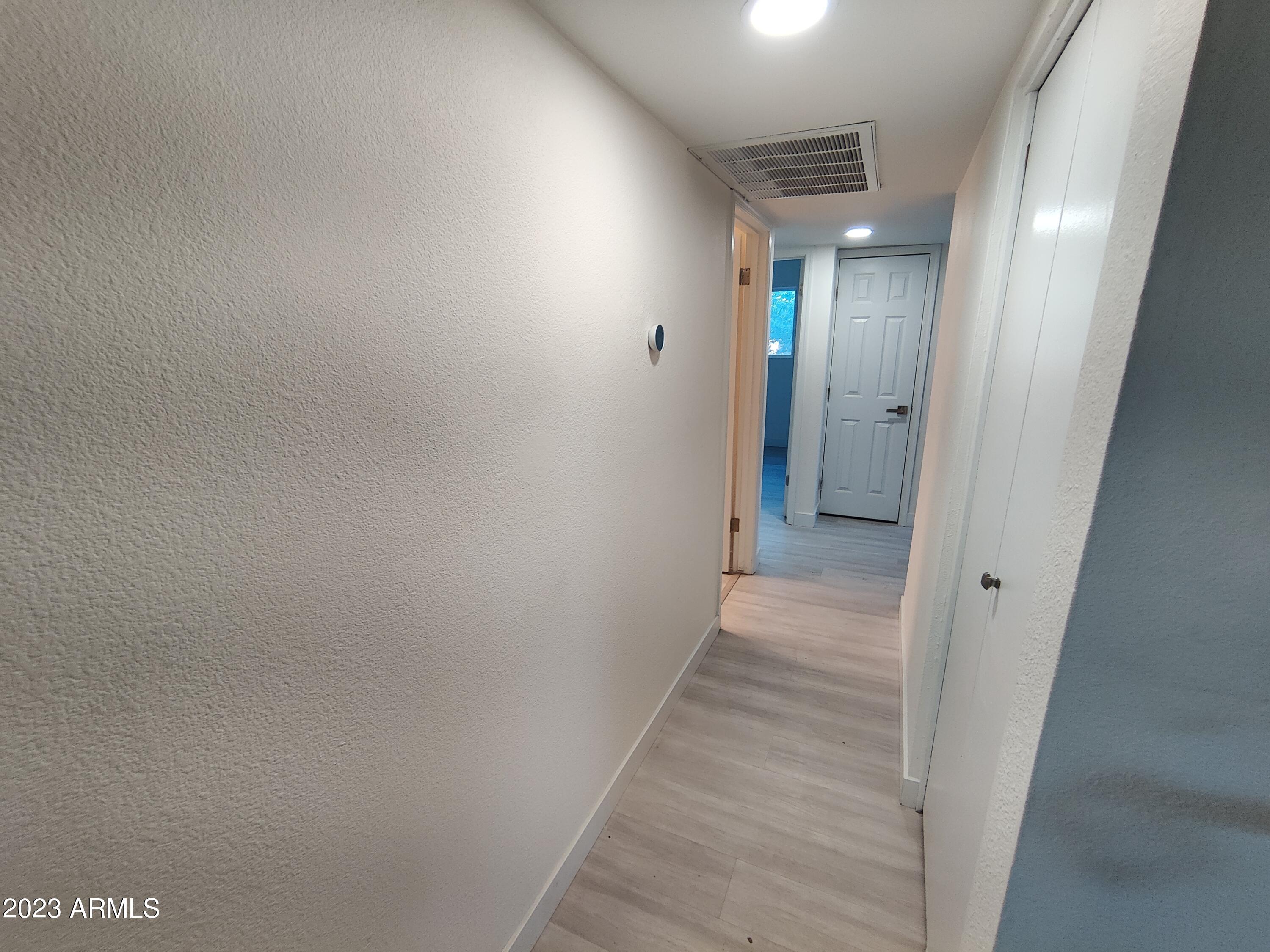 3208 West Bloomfield Road Phoenix, AZ 85029 - Photo 11 of 19 Hallway