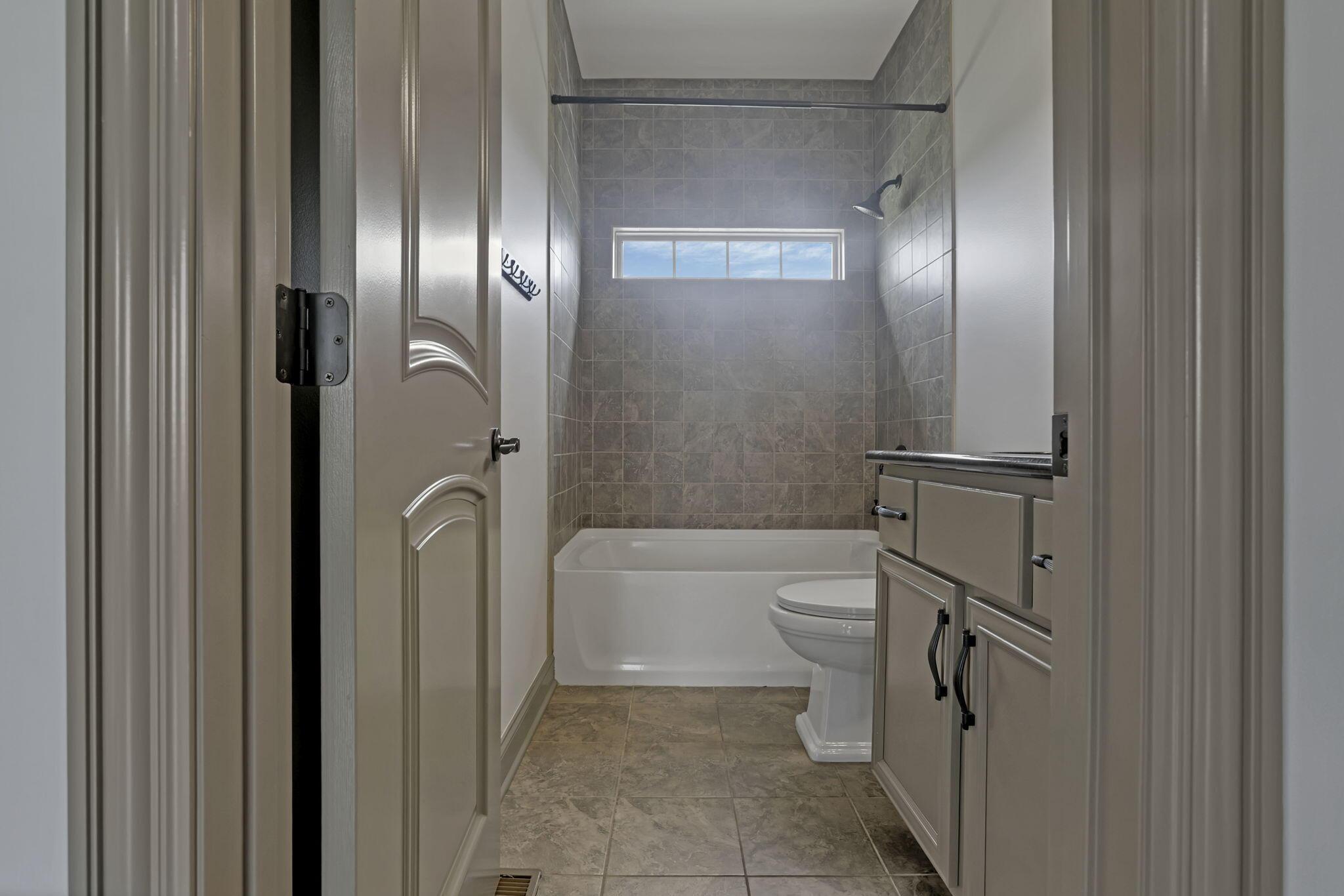 568 Cedar Hill Road Northwest Amanda, OH 43102 - Photo 59 of 102 Bathroom