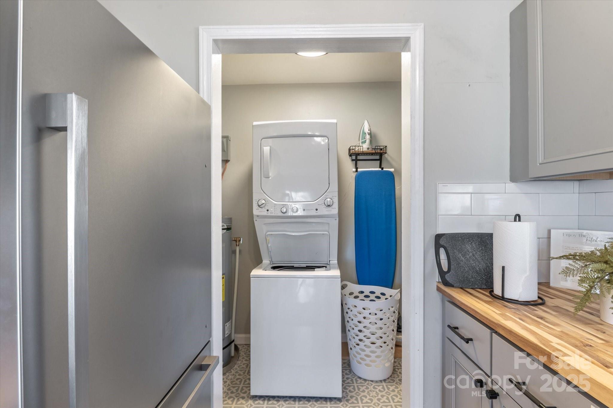 529 Bailey Road Asheville, NC 28806 - Photo 16 of 34