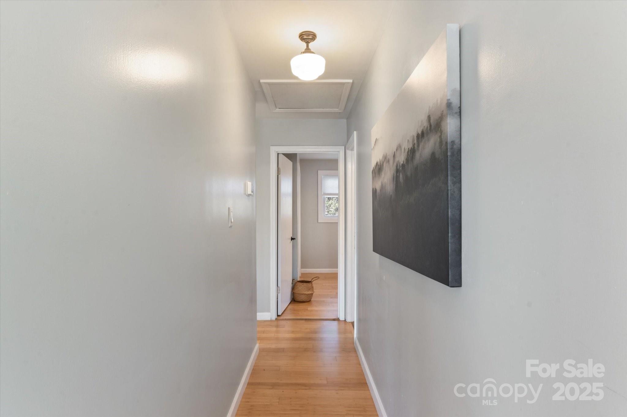 529 Bailey Road Asheville, NC 28806 - Photo 17 of 34