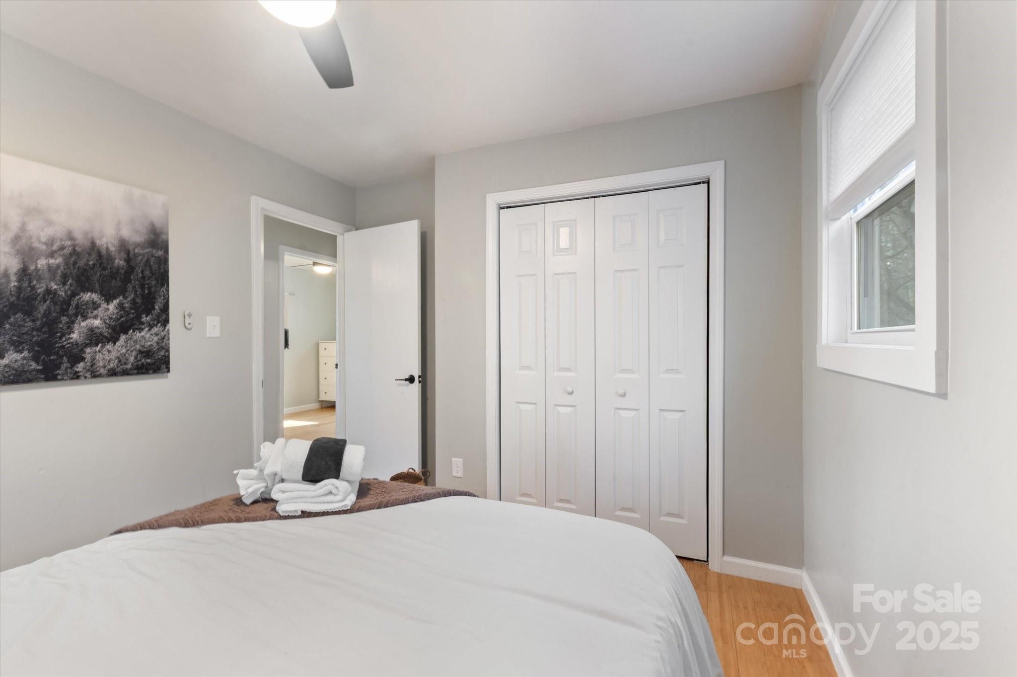 529 Bailey Road Asheville, NC 28806 - Photo 20 of 34