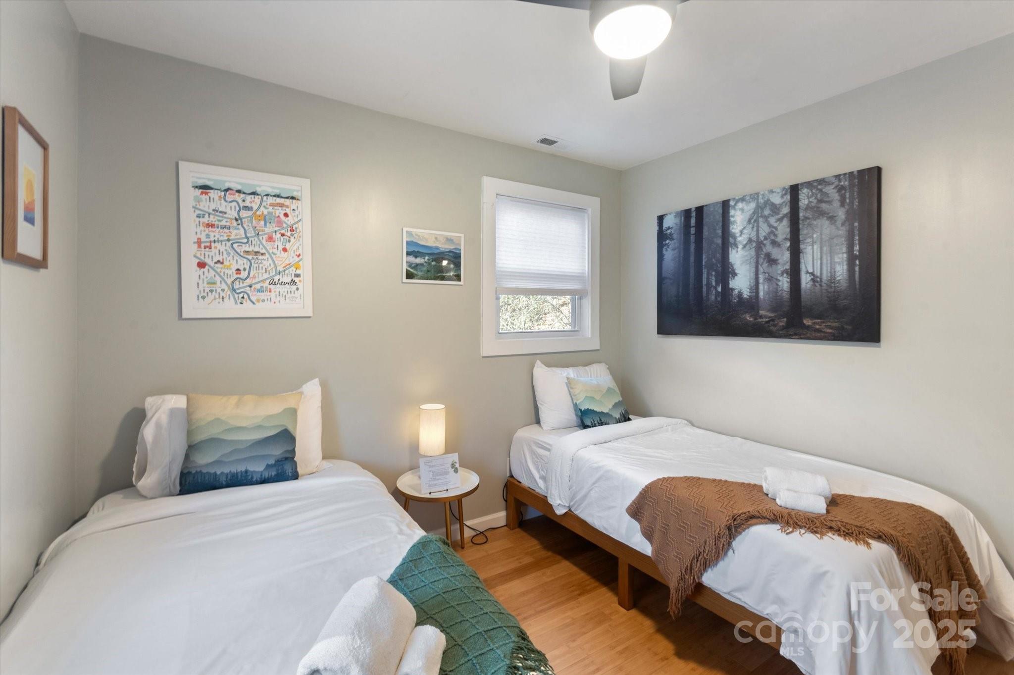 529 Bailey Road Asheville, NC 28806 - Photo 21 of 34