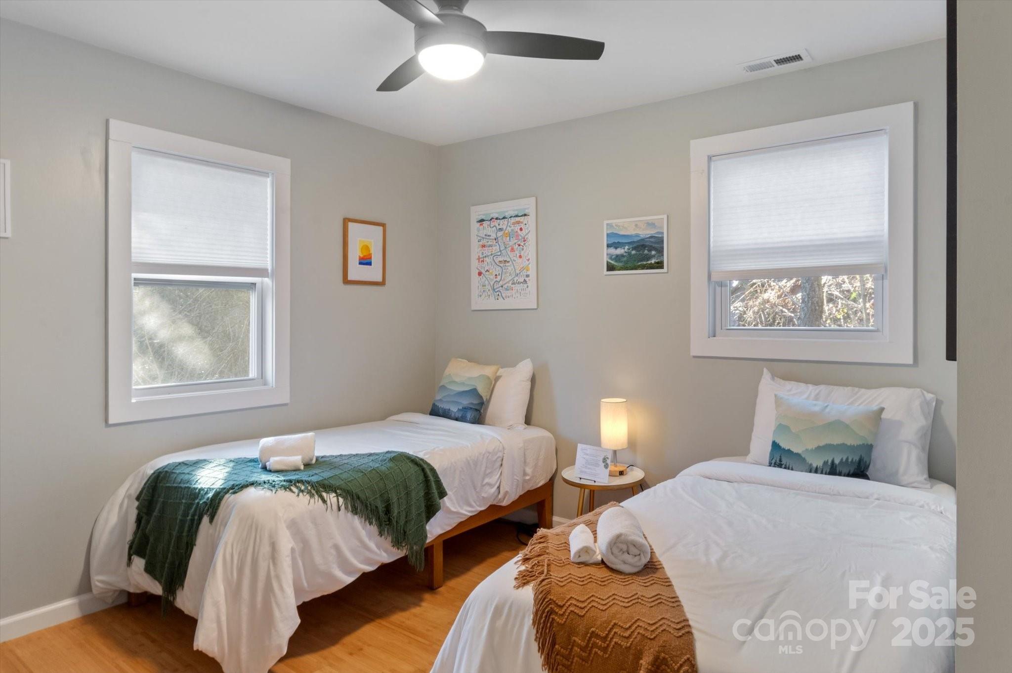 529 Bailey Road Asheville, NC 28806 - Photo 22 of 34