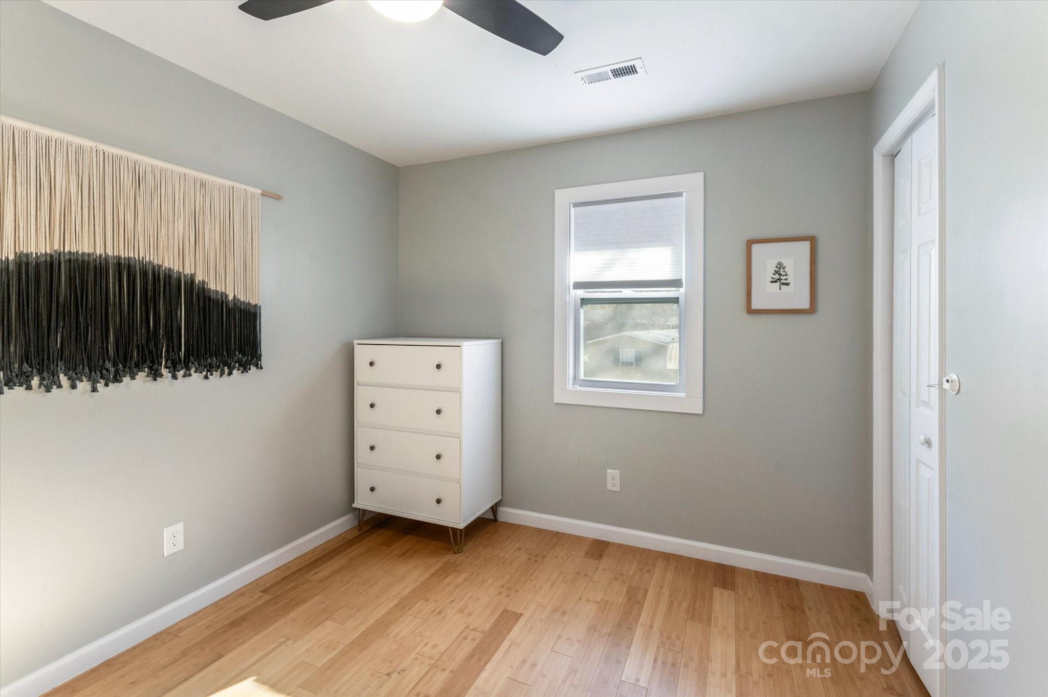 529 Bailey Road Asheville, NC 28806 - Photo 23 of 34