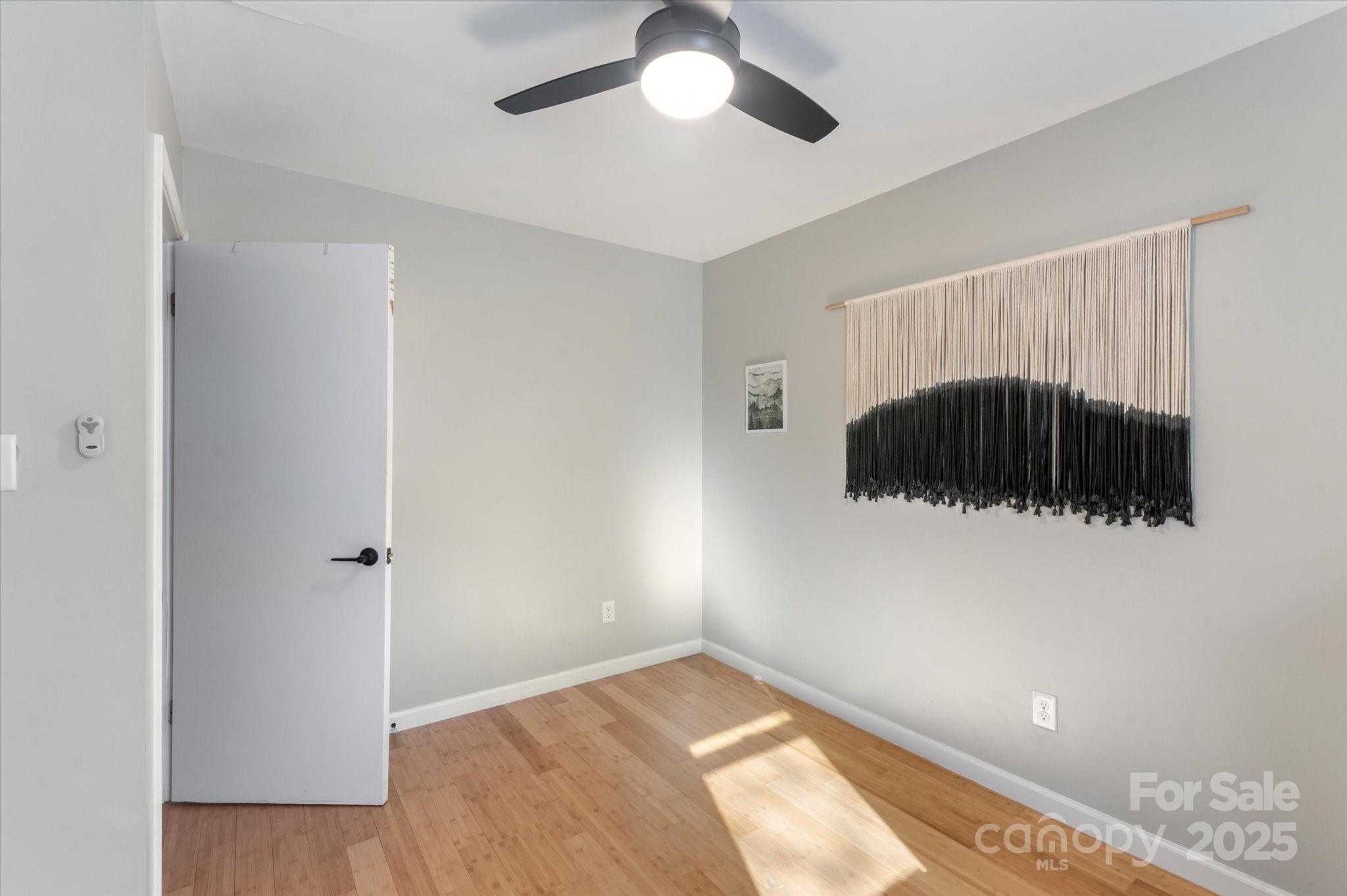 529 Bailey Road Asheville, NC 28806 - Photo 24 of 34