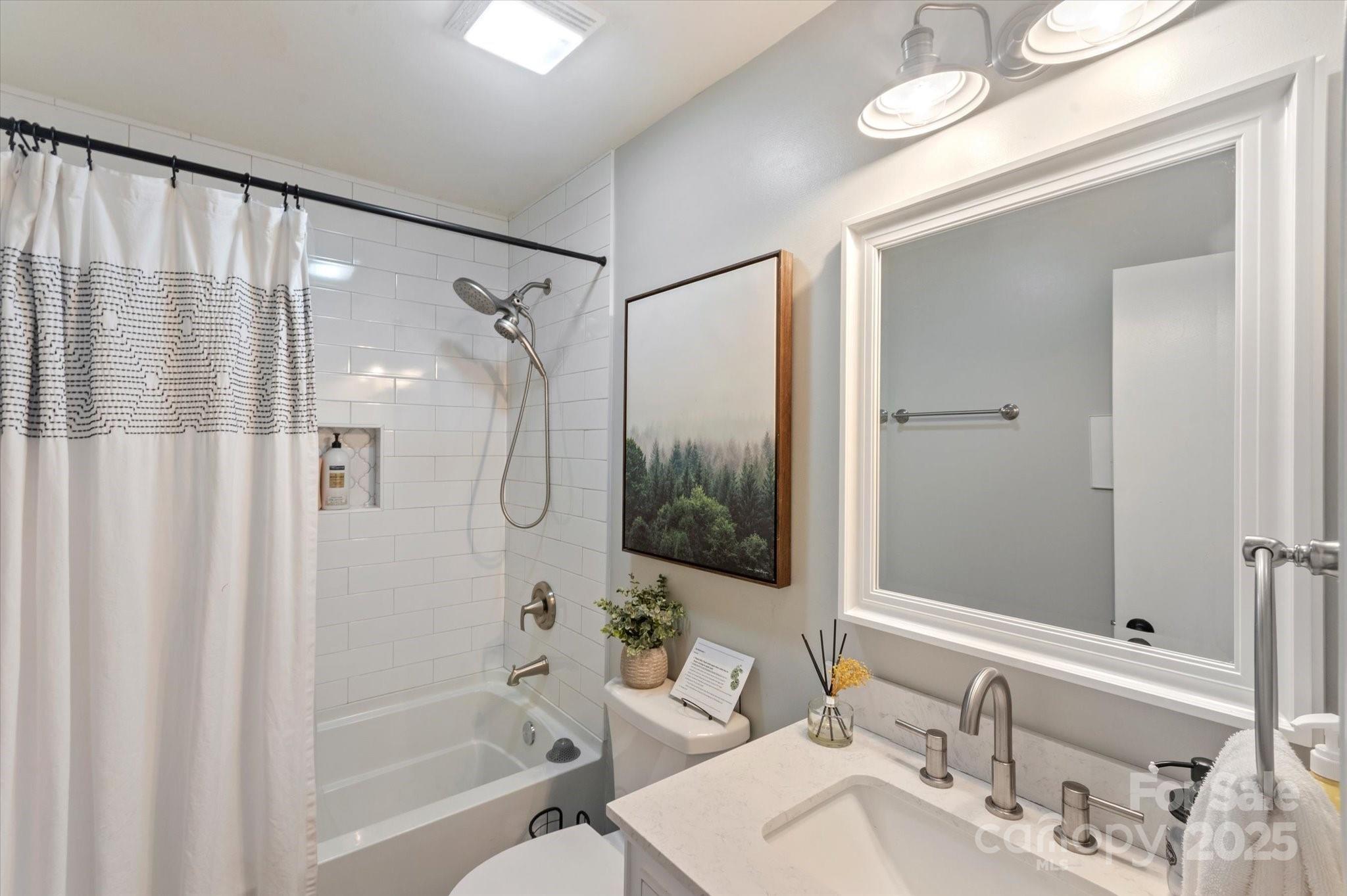 529 Bailey Road Asheville, NC 28806 - Photo 25 of 34