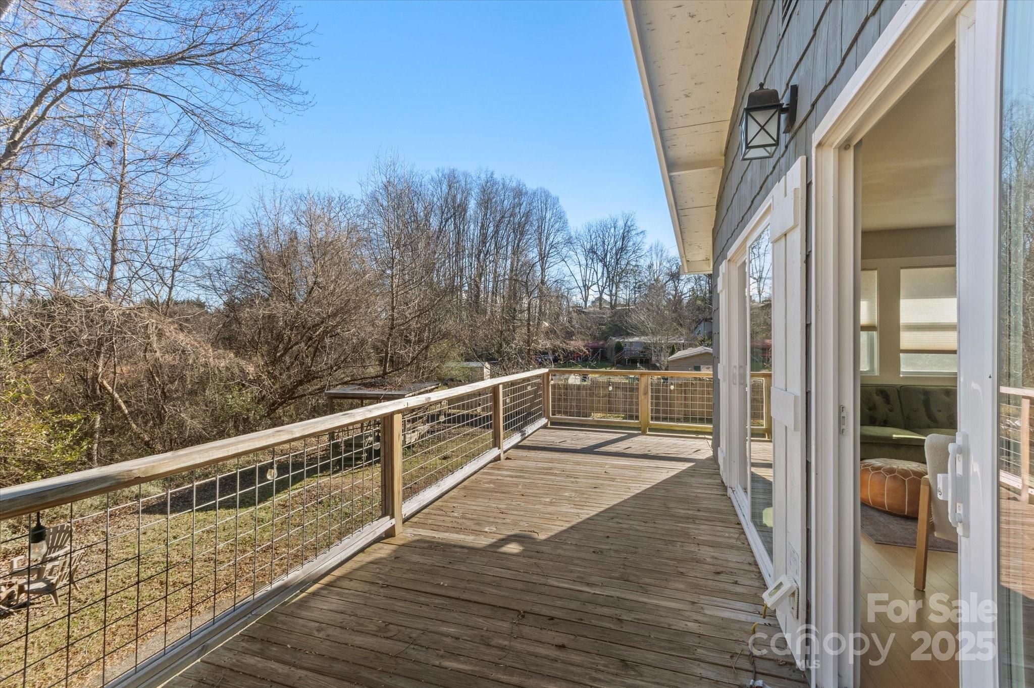 529 Bailey Road Asheville, NC 28806 - Photo 27 of 34