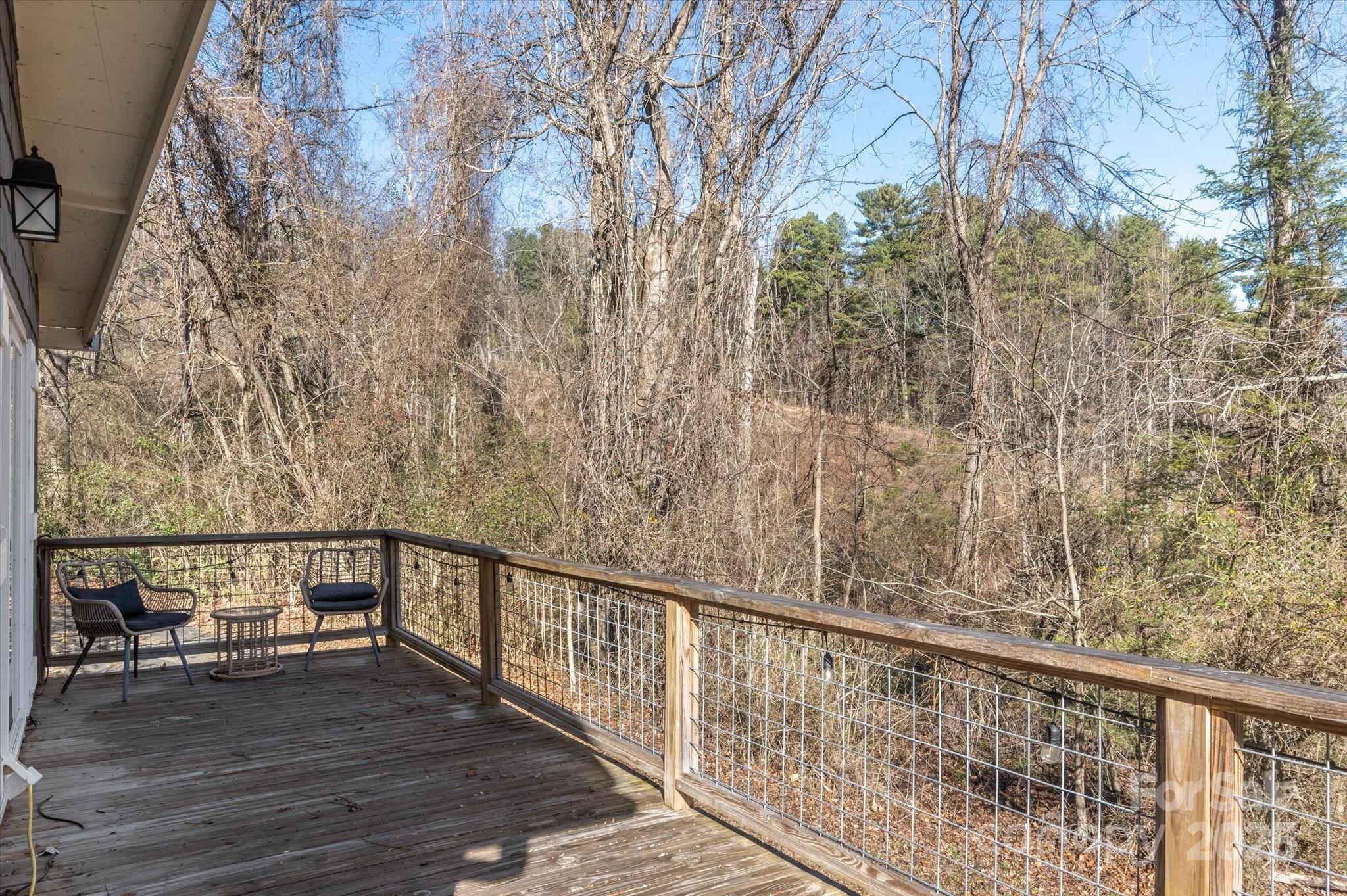 529 Bailey Road Asheville, NC 28806 - Photo 28 of 34