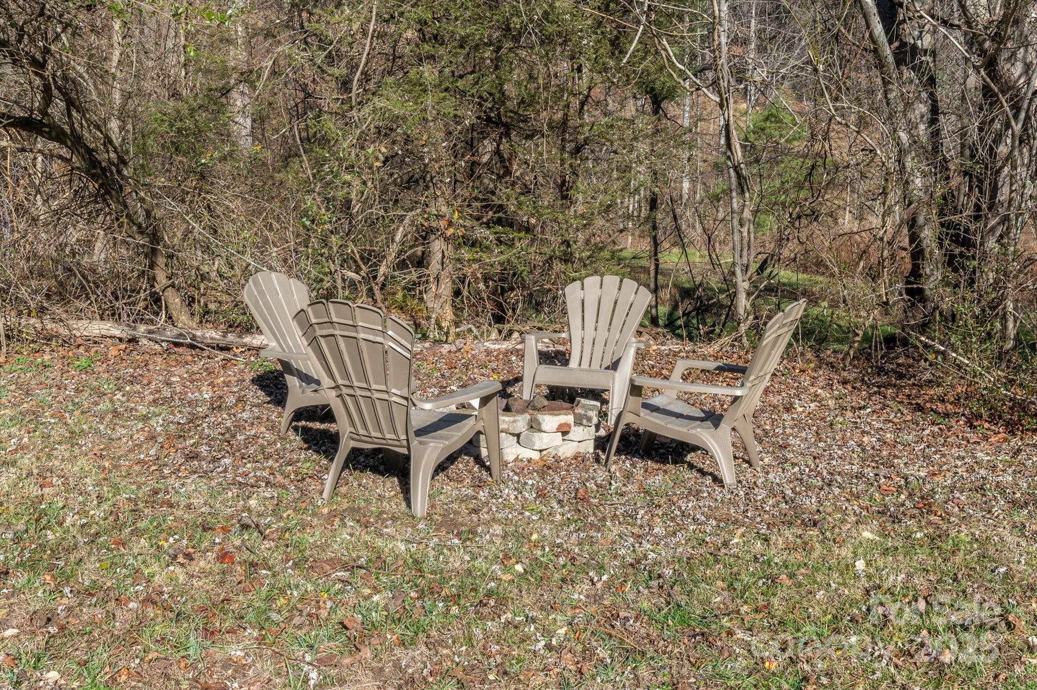 529 Bailey Road Asheville, NC 28806 - Photo 32 of 34