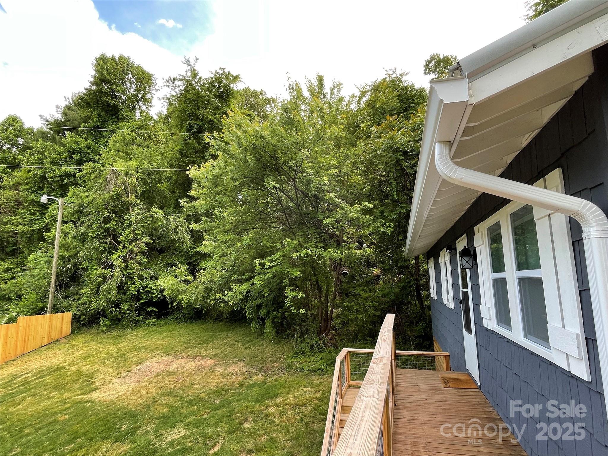 529 Bailey Road Asheville, NC 28806 - Photo 34 of 34