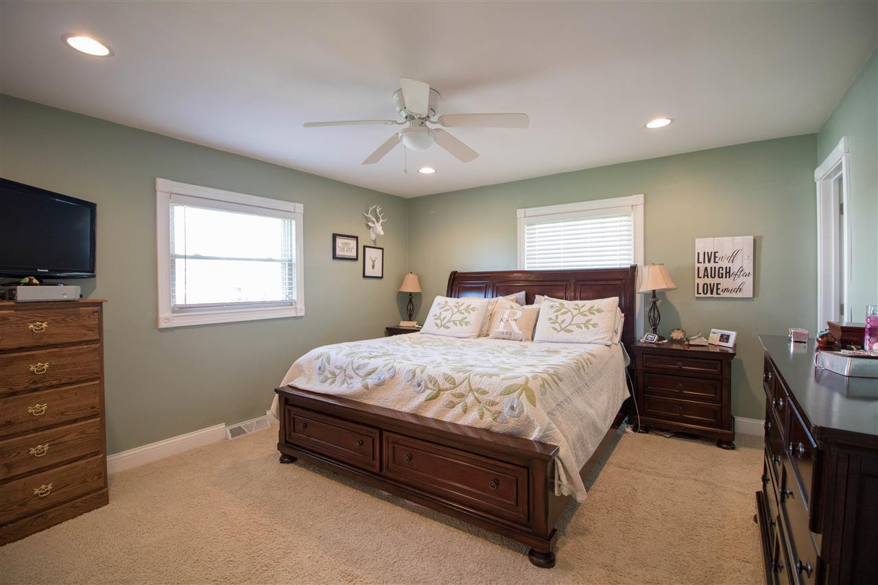 21 Kings Drive Dry Ridge, KY 41035 - Photo 19 of 30 Gallery Image 19