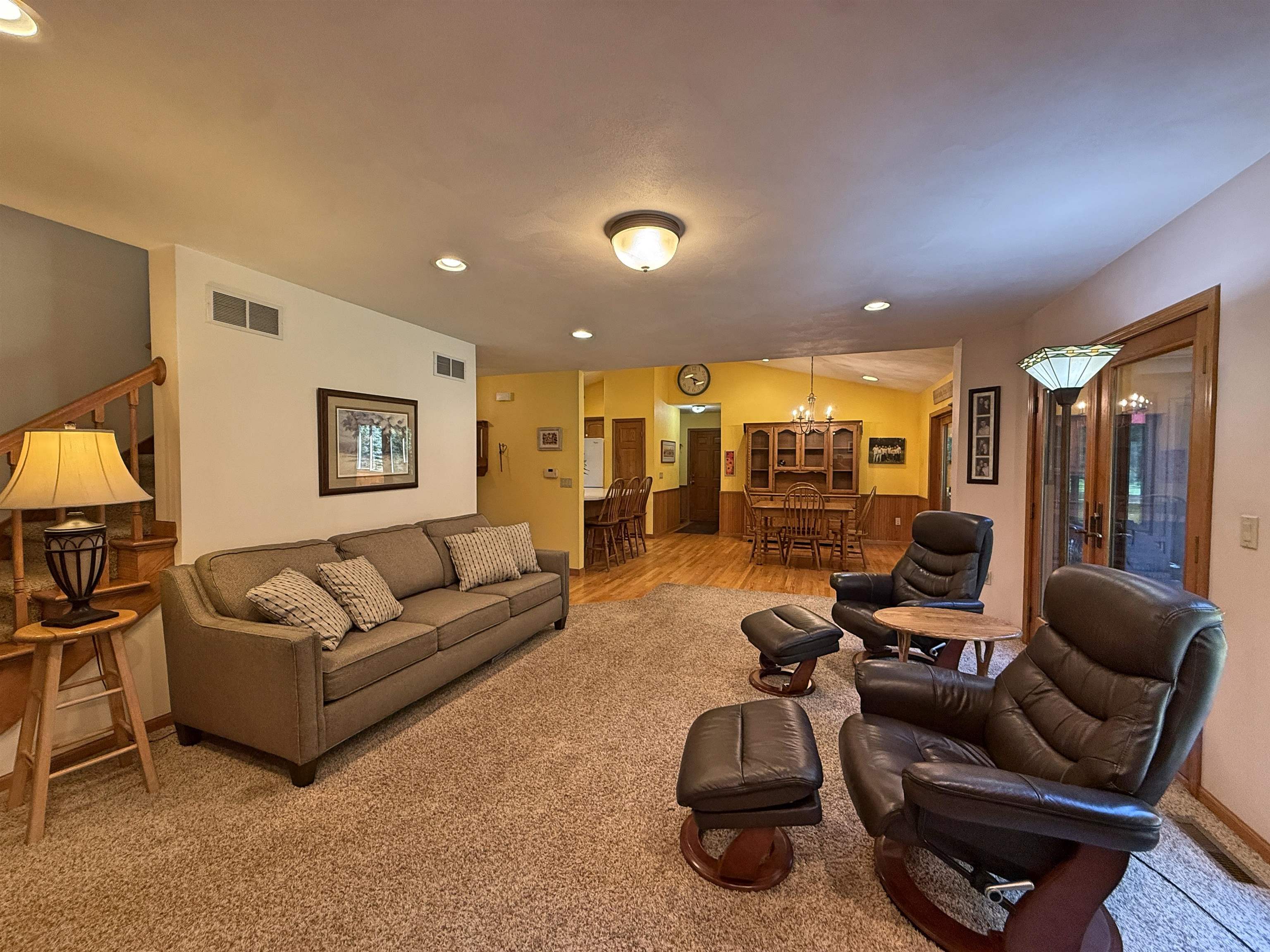 5352 North River Road Janesville, WI 53545 - Photo 23 of 84