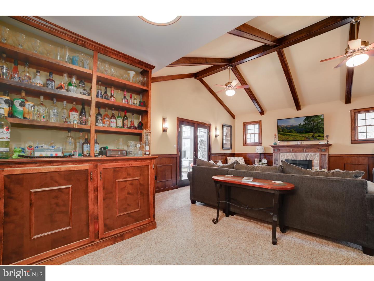 310 West Neversink Road Reading, PA 19606 - Photo 11 of 25 Gallery Image 11