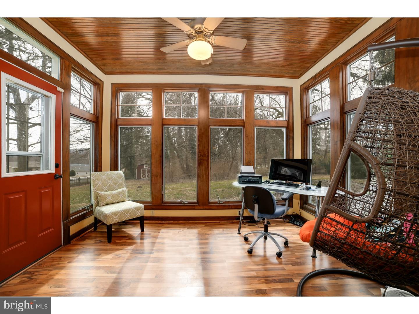 310 West Neversink Road Reading, PA 19606 - Photo 13 of 25 Gallery Image 13