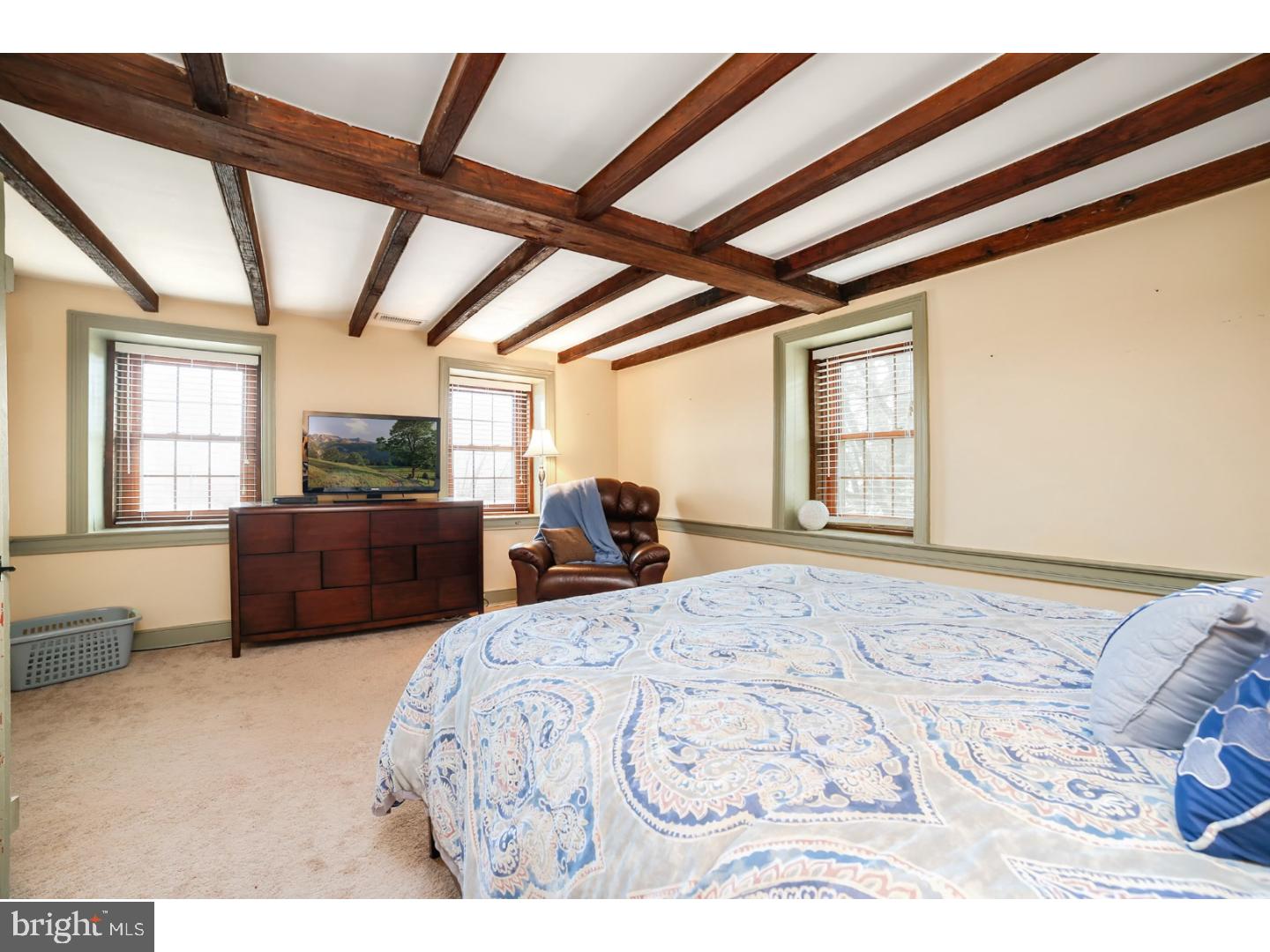 310 West Neversink Road Reading, PA 19606 - Photo 16 of 25 Gallery Image 16
