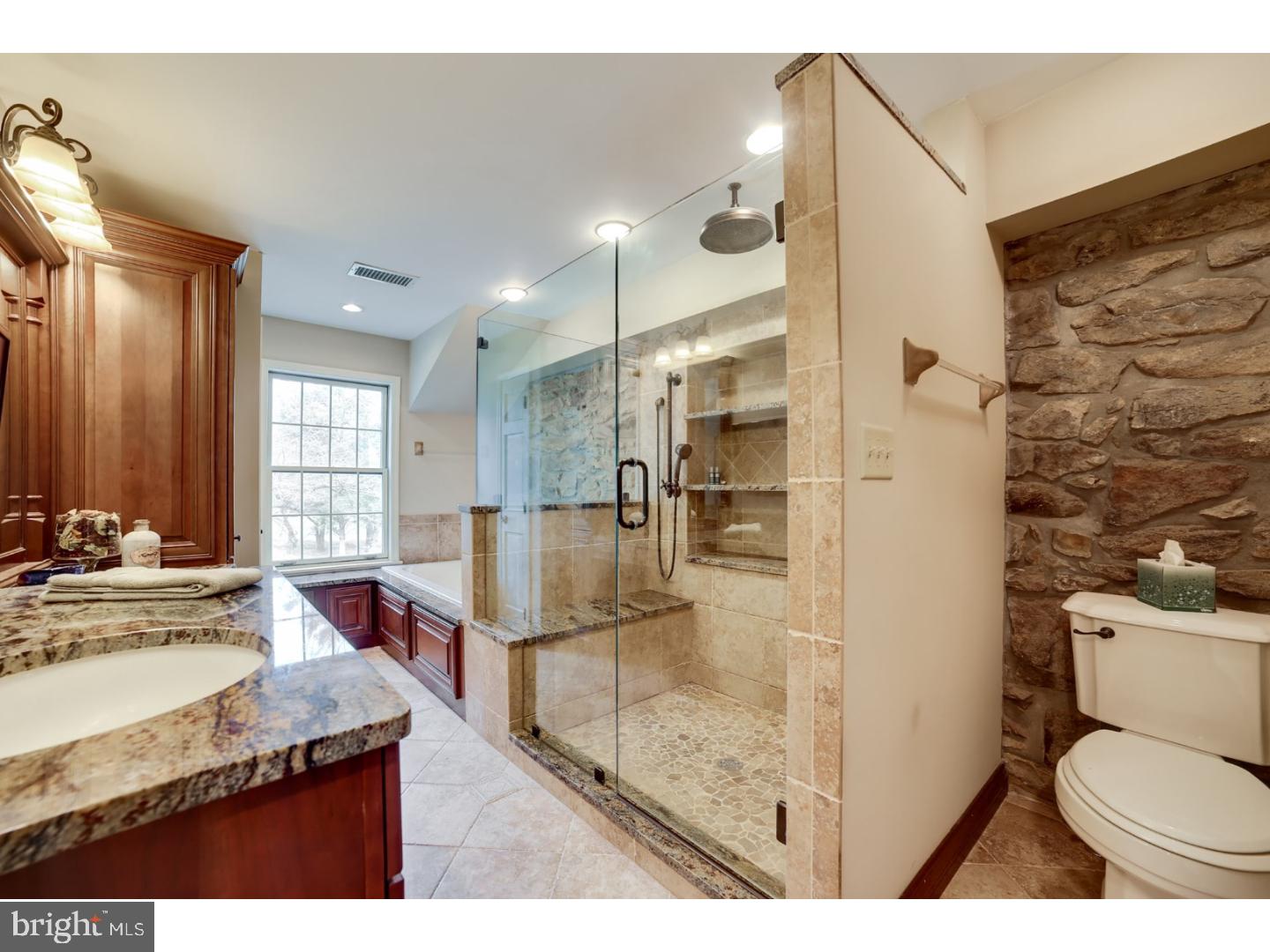 310 West Neversink Road Reading, PA 19606 - Photo 18 of 25 Gallery Image 18