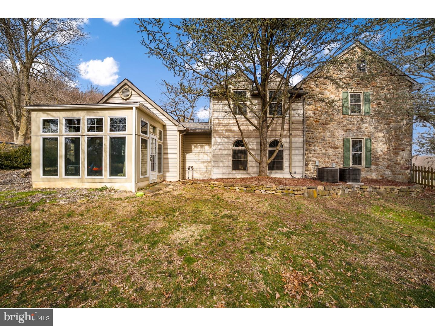 310 West Neversink Road Reading, PA 19606 - Photo 20 of 25 Gallery Image 20