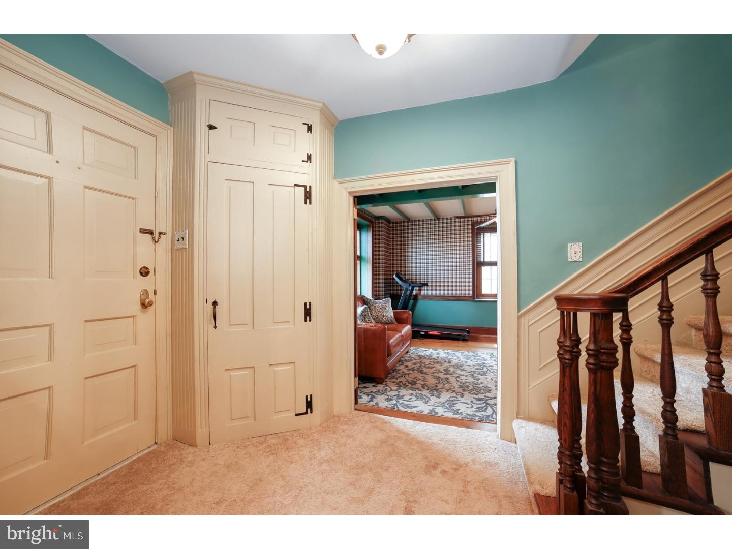 310 West Neversink Road Reading, PA 19606 - Photo 3 of 25 Gallery Image 3