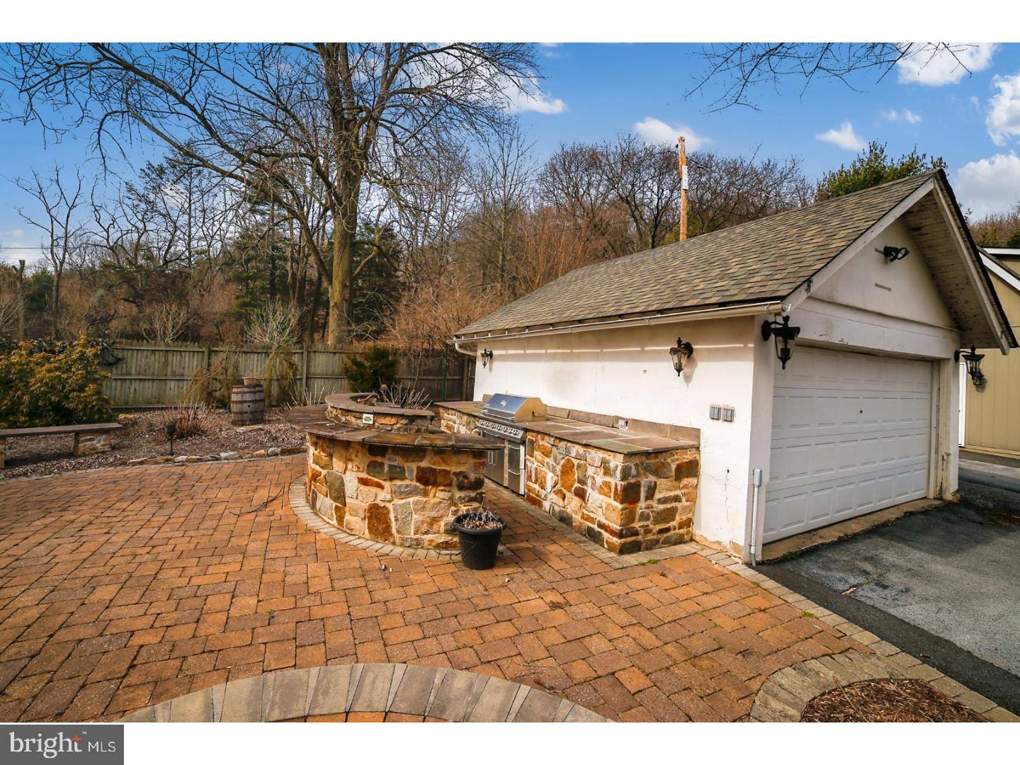 310 West Neversink Road Reading, PA 19606 - Photo 21 of 25 Gallery Image 21
