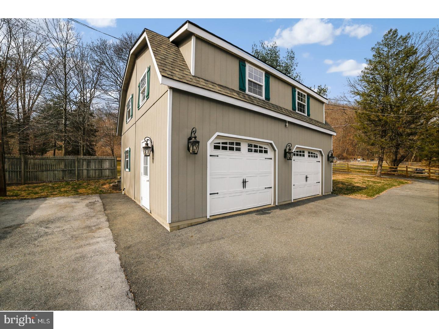 310 West Neversink Road Reading, PA 19606 - Photo 24 of 25 Gallery Image 24