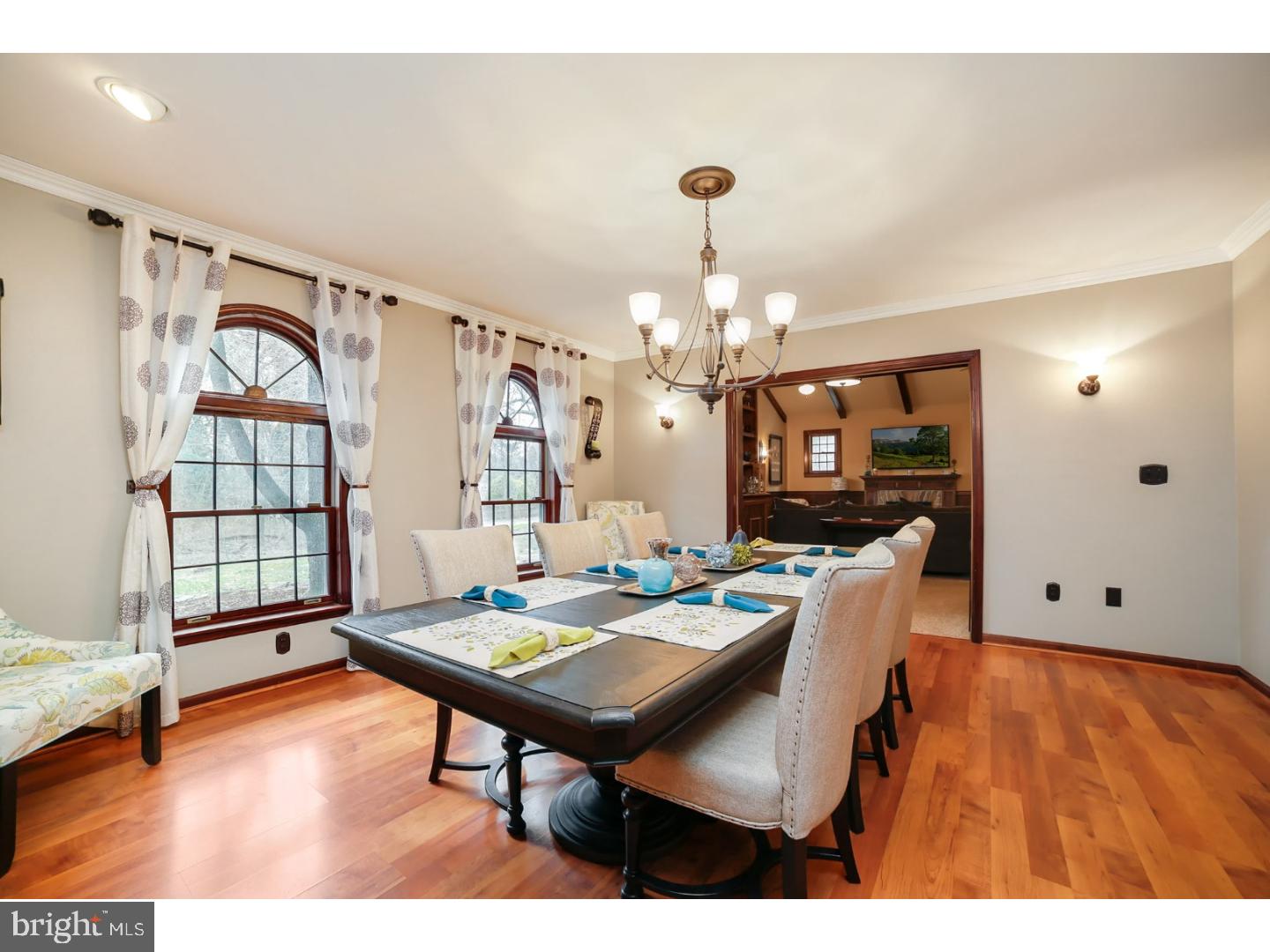 310 West Neversink Road Reading, PA 19606 - Photo 10 of 25 Gallery Image 10