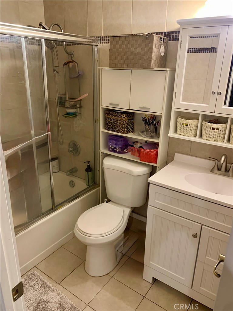 4751 Howard Street Montclair, CA 91763 - Photo 44 of 46