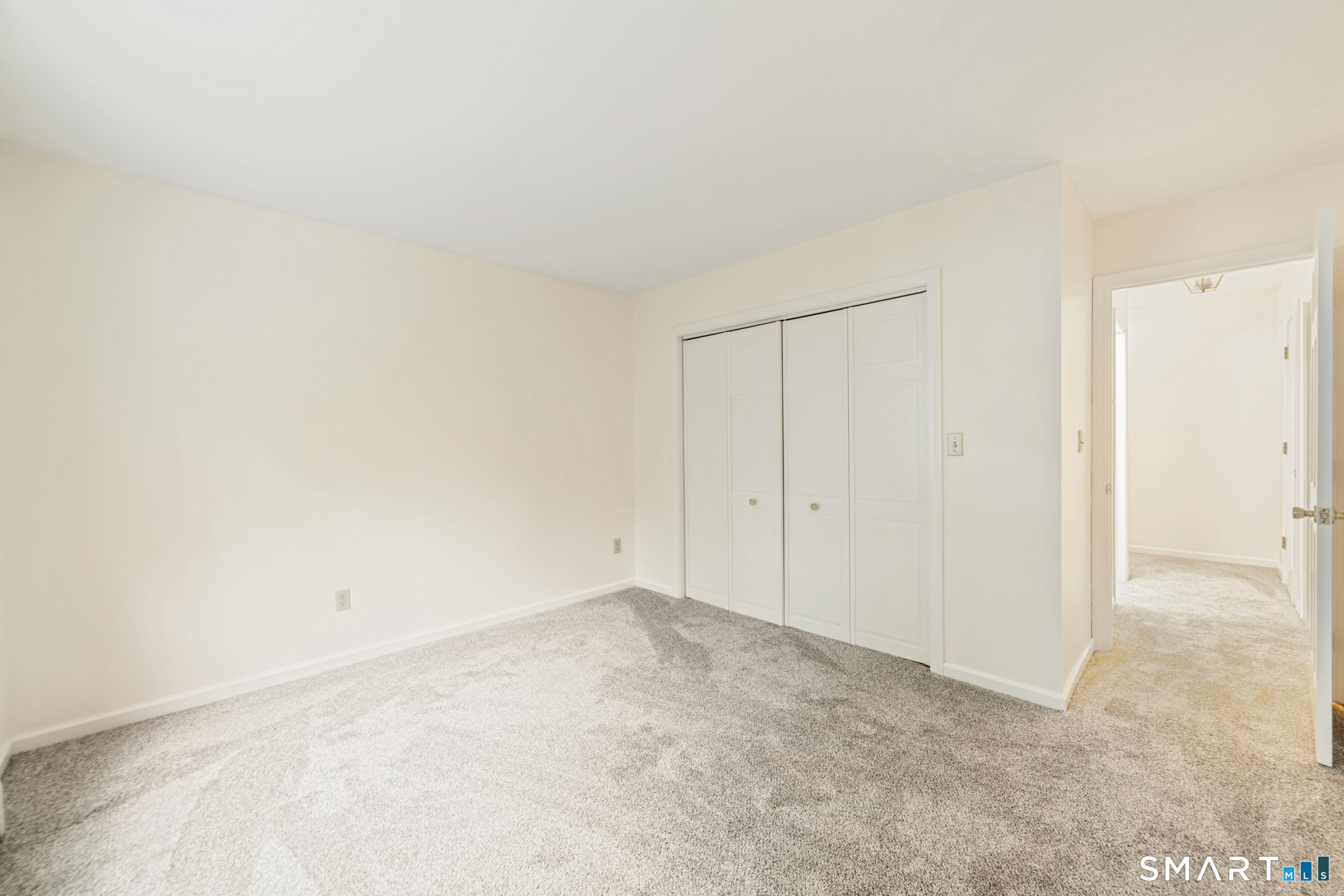 91 Booth Hill Road Shelton, CT 06484 - Photo 31 of 39