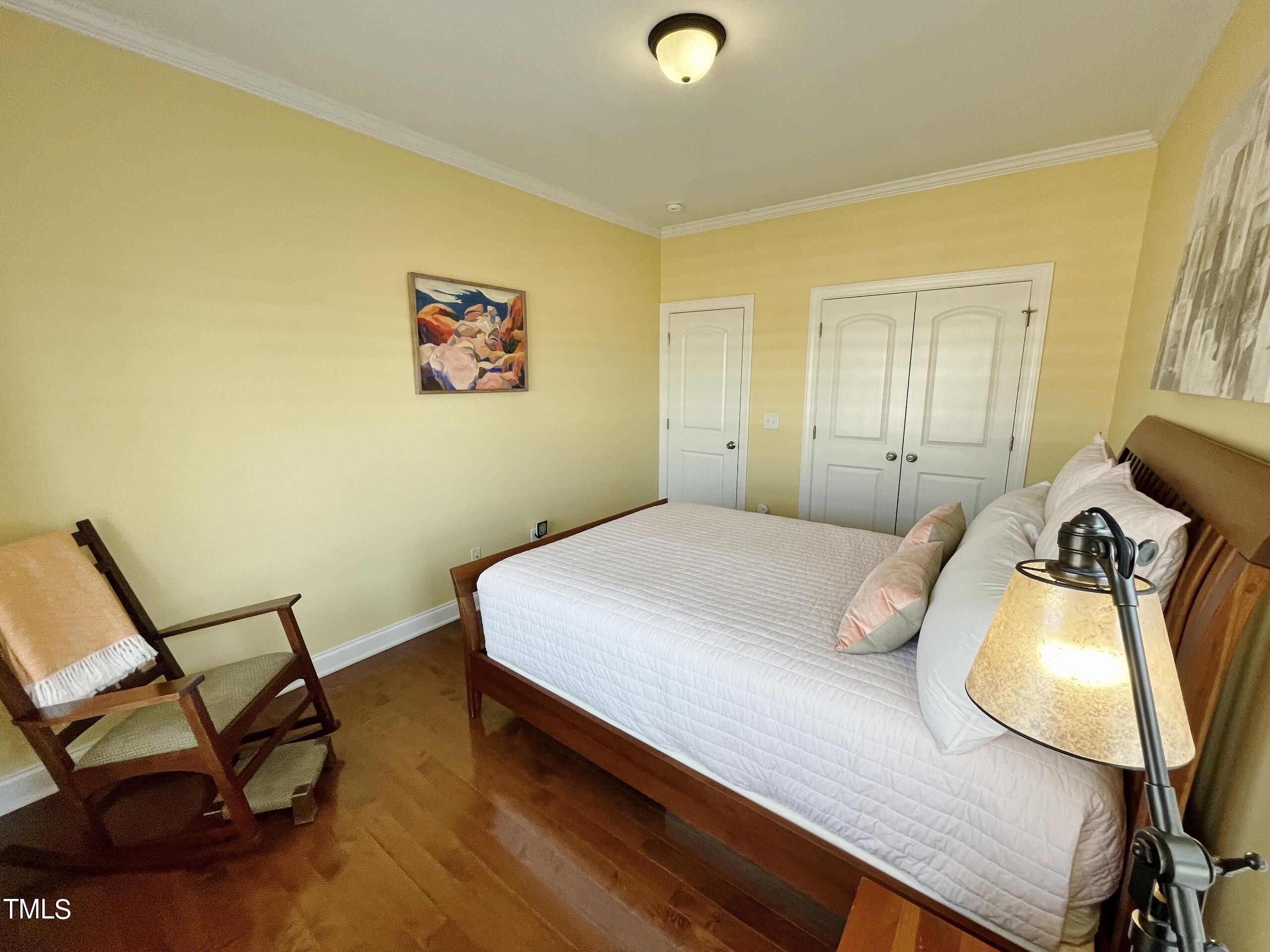 1158 Haynes Street Raleigh, NC 27604 - Photo 26 of 36 29