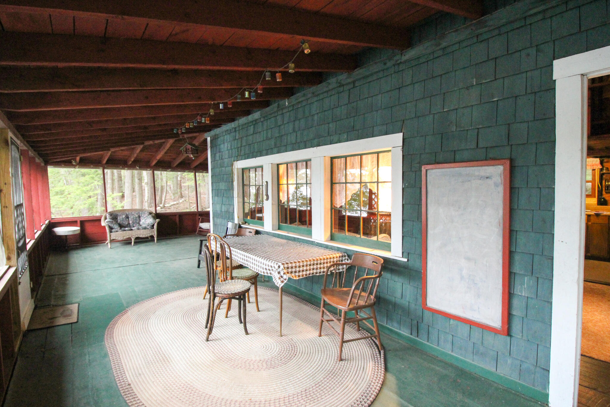 136 Holbrook Road Holden, ME 04429 - Photo 26 of 31 IMG_8442
