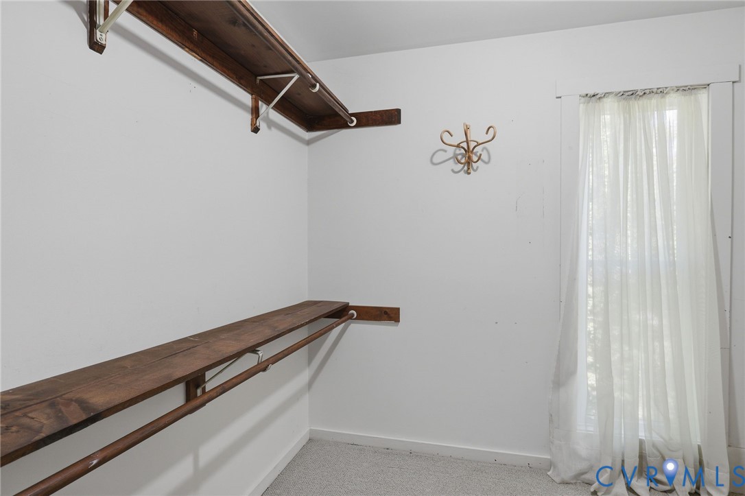 9541 Woodgate Road Chesterfield, VA 23832 - Photo 21 of 34 Gallery Image 21