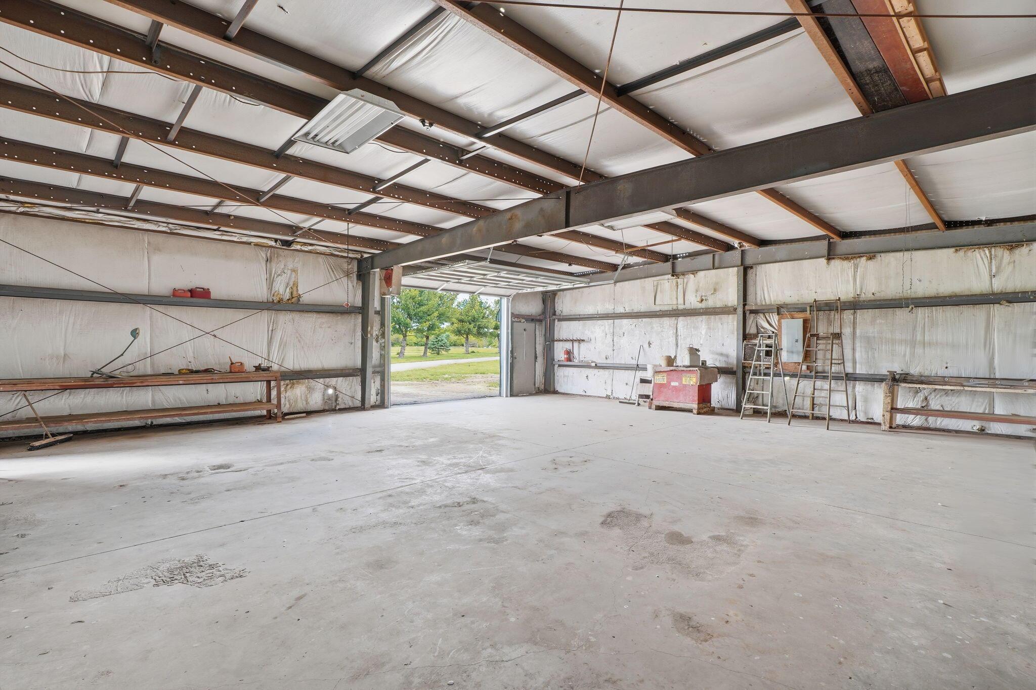 11734 Kellough Road Mount Sterling, OH 43143 - Photo 27 of 37 45-web-or-mls-11734-kellough-rd
