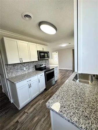 $215,000 | 409 Hawthorne Drive, Union, MO 63084