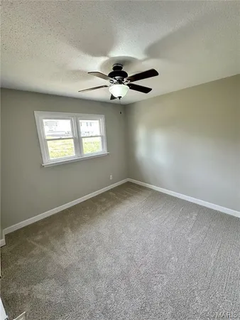 $215,000 | 409 Hawthorne Drive, Union, MO 63084