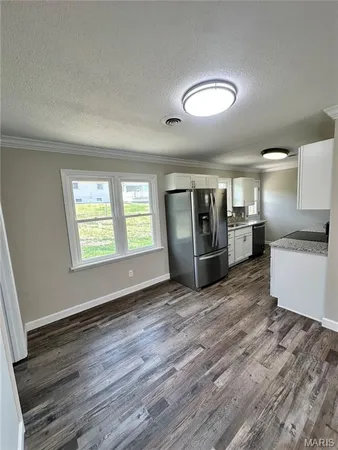 $215,000 | 409 Hawthorne Drive, Union, MO 63084