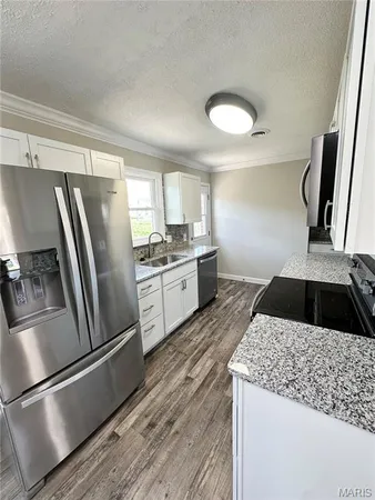 $215,000 | 409 Hawthorne Drive, Union, MO 63084