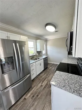 $215,000 | 409 Hawthorne Drive, Union, MO 63084