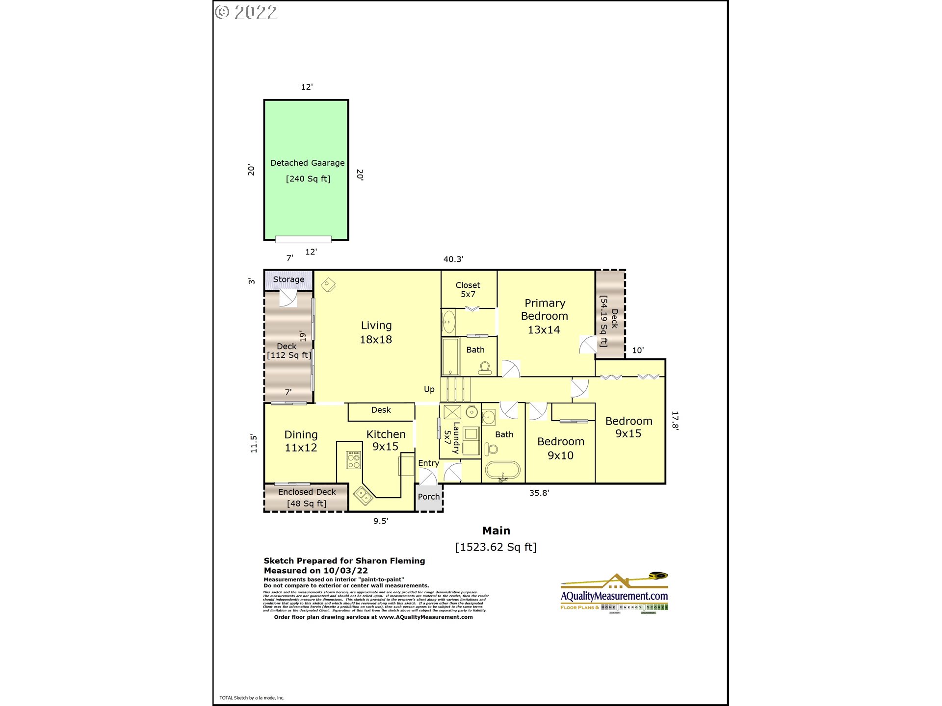 48 Eagle Crest Drive, Unit 2A Lake Oswego, OR 97035 - Photo 5 of 17 a picture of a bench in a building