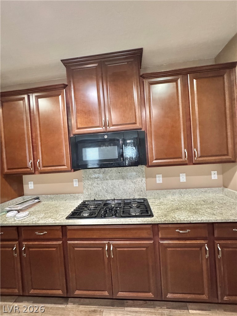 6245 Hambledon Hill Road Las Vegas, NV 89113 - Photo 21 of 46
